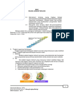 bab-1-ruang-lingkup-biologi-converted.docx