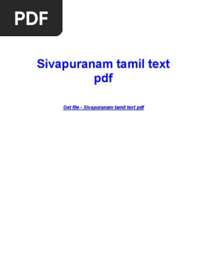 sivapuranam-tamil-text-pdf.pdf
