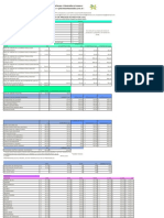 Lista de Precios 2019 Bioalei Lista de Precios de Insumos Junio PDF