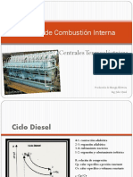 Capitulo 3-2 Motores de Combustión Interna