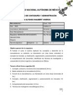 MKT Unam.pdf