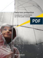 EY_Data_Loss_Prevention.pdf
