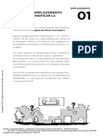 Pequeño Manual Del Proyecto Sostenible - (PG 9 - 30) 3 13