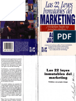 las 22 leyes inmutables del marketing - al ries y jack trout (mcgraw hill, 1993).pdf