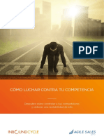 Ebook_Como_luchar_contra_tu_competencia_.pdf