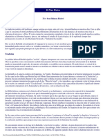 sp_halevi3.pdf