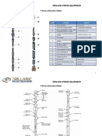 Drilling String Equipment - drillmec.ppt