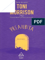 Toni-Morrison-Preaiubita (1).pdf