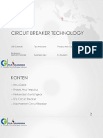 Circuit Breaker Tech_ Indo