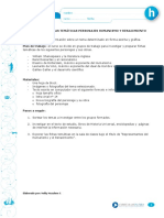 articles-22413_recurso_doc.doc