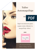 GUIA TALLER DE AUTOMAQUILLAJE 2018.docx