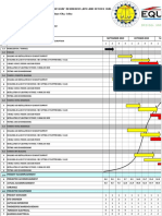 MANDANI SCHEDULECHART ELECT'.xls