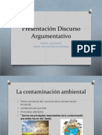 Trabajo Comunicacion Oral 