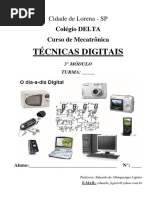 61230344-Apostila-Tecnicas-Digitais-3a-MECA.pdf