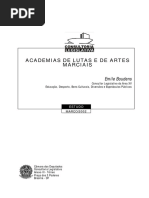 201345.pdf