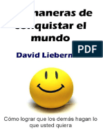 !33 maneras de conquistar el mundo-1.pdf