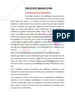 brain gym ejercicios.pdf