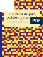 C-paz.pdf