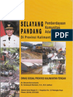 Buku KAT Kalteng Biroum