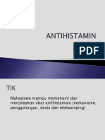 ANTIHISTAMIN.pptx