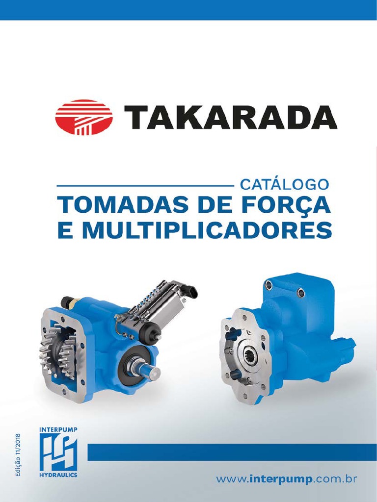 Modelos de Tomadas de Forsa e Suas Apresentações | PDF | Engenharia  Mecânica | Natureza