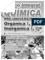 Quimica Integral.pdf