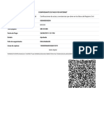 Motor de Pagos PDF
