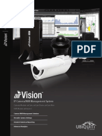 airVision_ds.pdf
