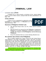 Crim Law Book 1 - Reyes.pdf