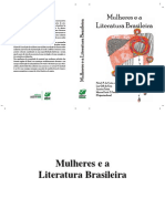 Mulheres_e_literatura_brasileira.pdf