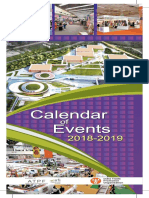 Calendar_of_Events_2018_19_compressed.pdf