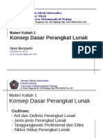 pertemuan-1.pdf