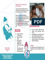 leaflet biologic nurturing.pdf