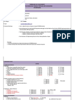 Admin 1_Self_Assessment_rekre_Puskesmas Rajal.xlsx