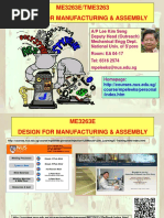 L1 Injection Moulding - PDF