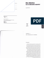 Steiman - Más didáctica I.pdf