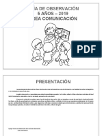 c5.pdf