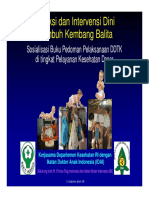 gds137_slide_deteksi_dan_intervensi_dini_tumbuh_kembang_balita.pdf