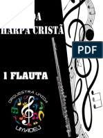 Flauta 1