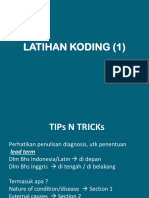 (5) LATIHAN KODING (1).pptx