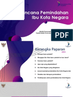 Presentasi Bappenas, Rencana Pemindahan Ibukota Negara.pdf