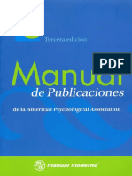 1. Libro-Manual-APA 2016 - 6ta.pdf