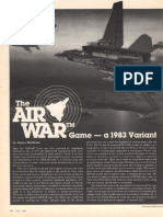 Air War 83