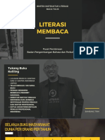 LITERASI MEMBACA.pdf