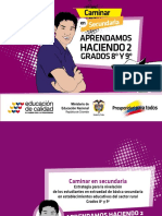 ApHaciendo2_Grados 8-9.pdf