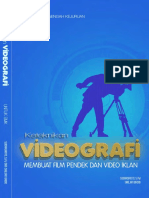 Kelas_10_SMK_Keteknikan_Videografi_1.pdf