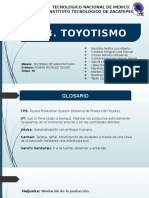 TOYOTISMO-2.pptx