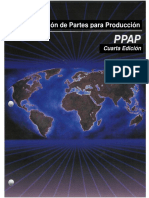 Manual PPAP Esp..pdf