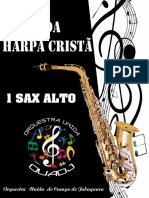 Sax Alto 1