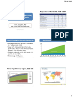 Trend&Level Global-India LEB Aug19 Print